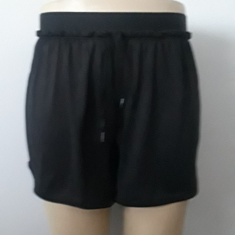 DRY TEK Shorts Size 1X